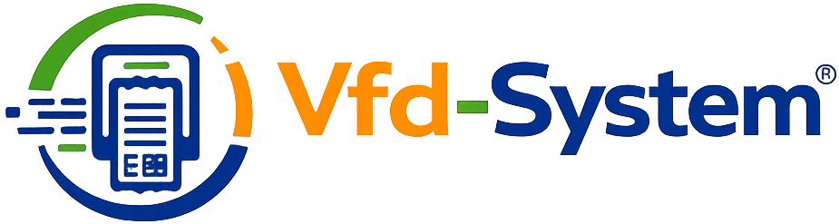 Vfd-System