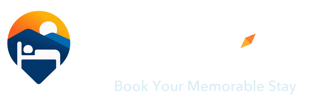 Tripoa — Book Your Memorable Stay